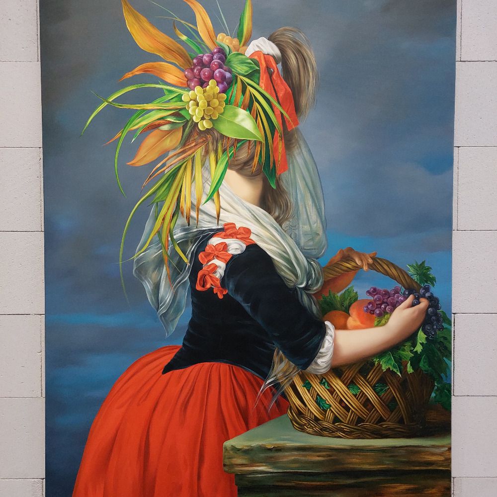 Ulrike Krampl