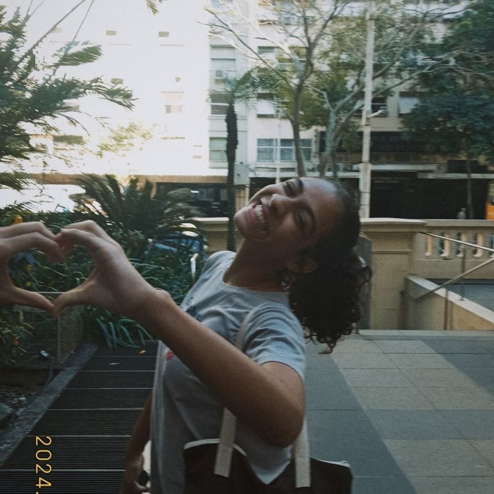 lizee