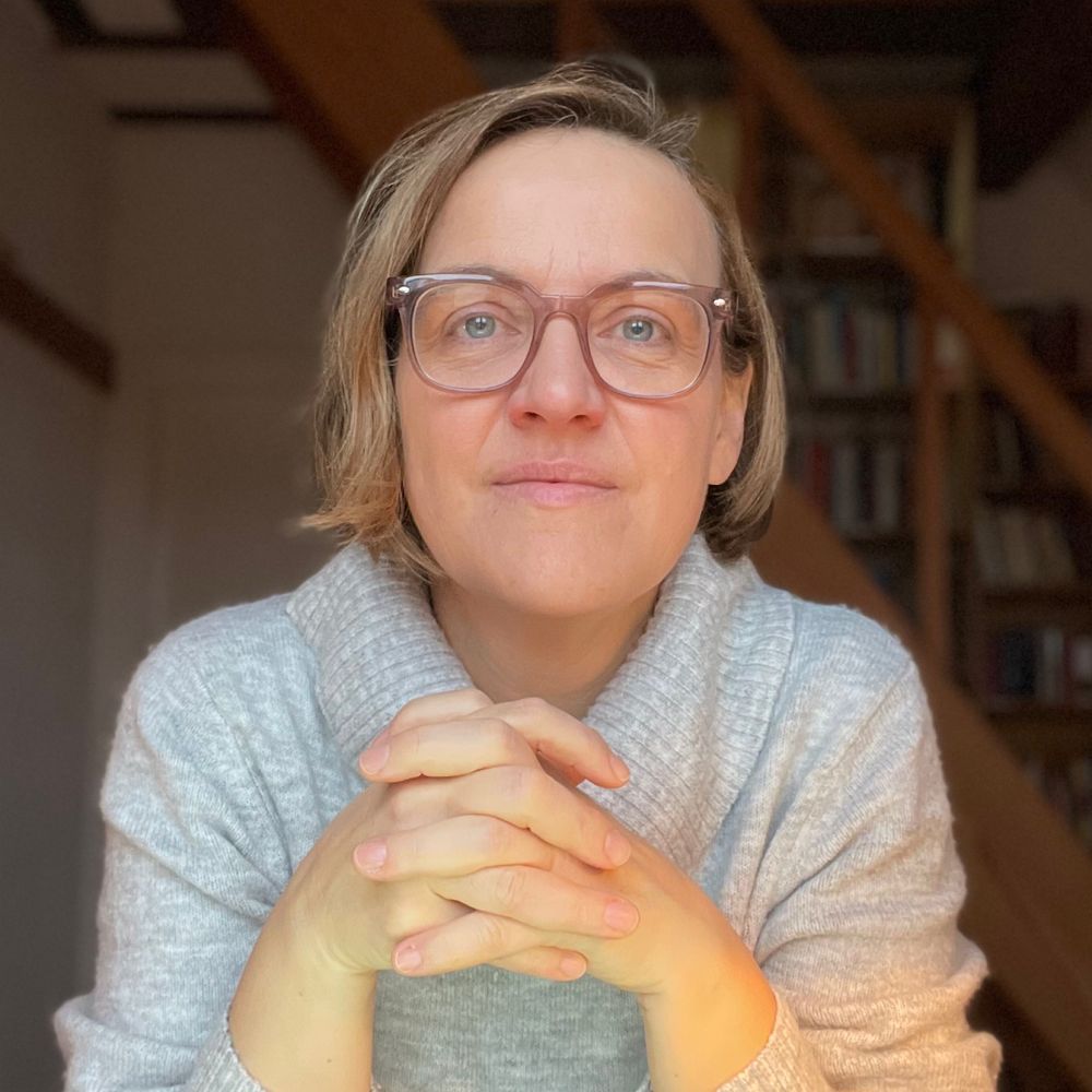 Doreen Trittel