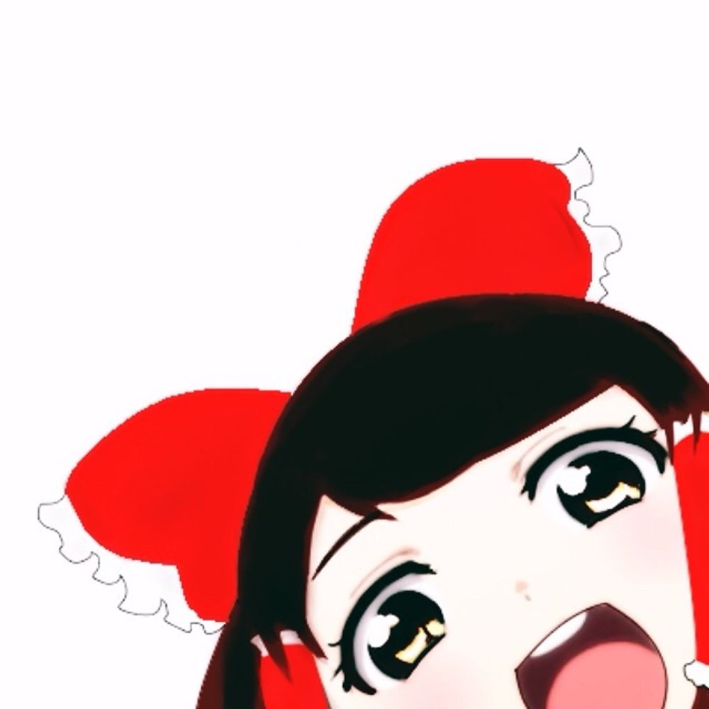 ギンちゃん