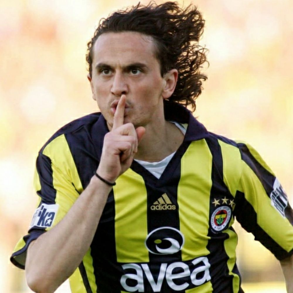 Fenerbahçe Ruhu