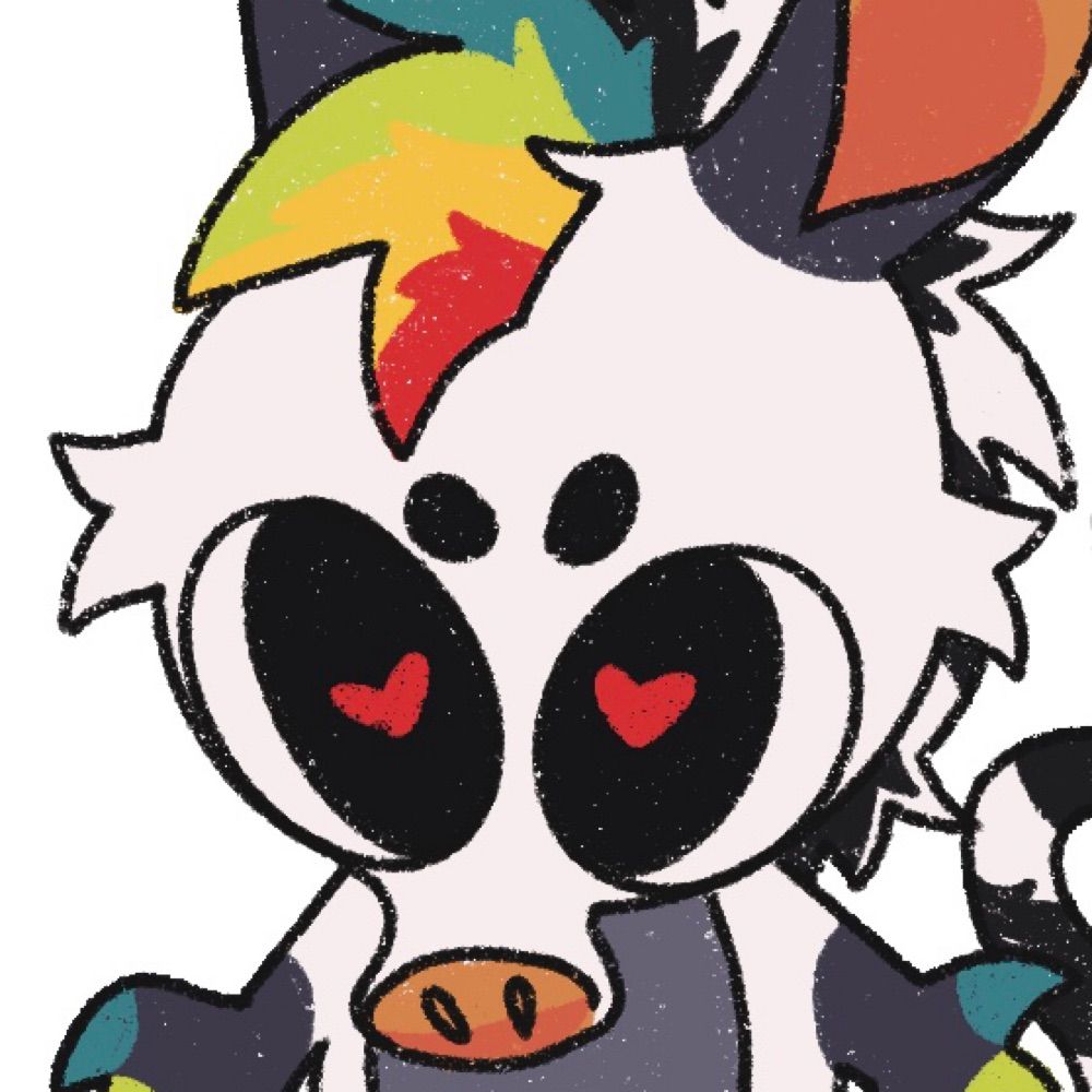 Mutt ✨🥪 | 🔜 FWA