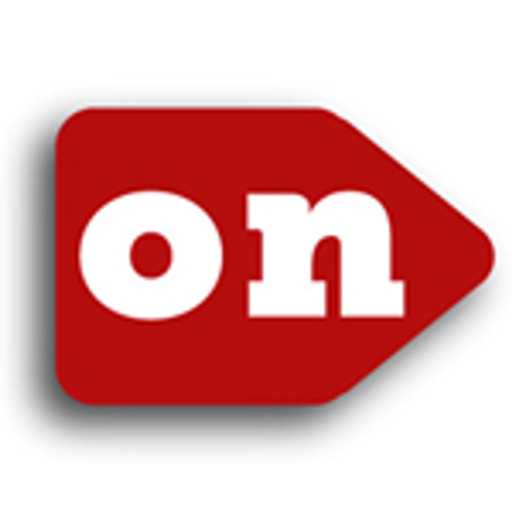 On: Media
