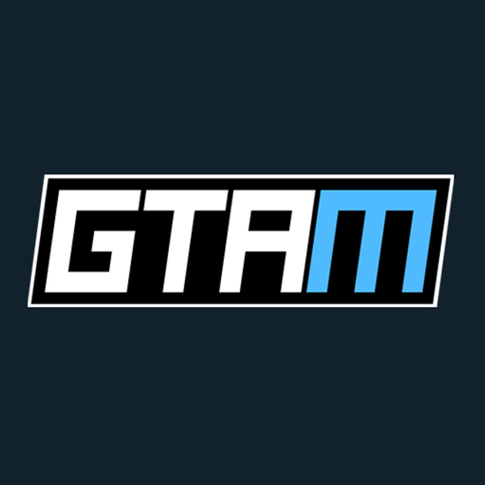 GTAMarathon