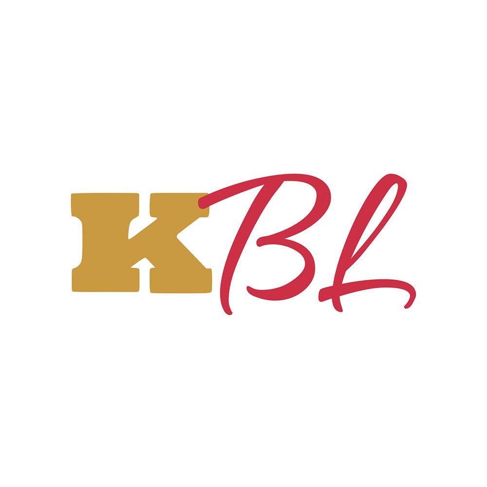 KBL