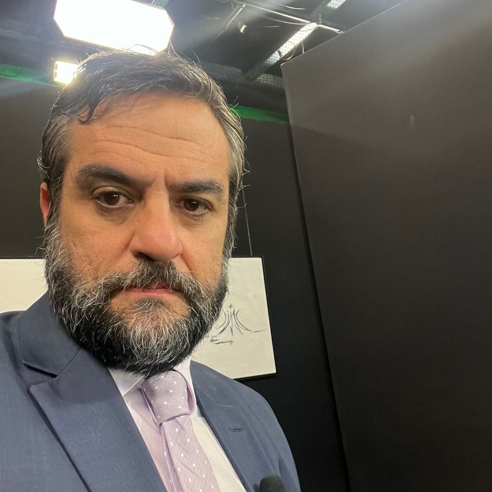 Rafael Cortez