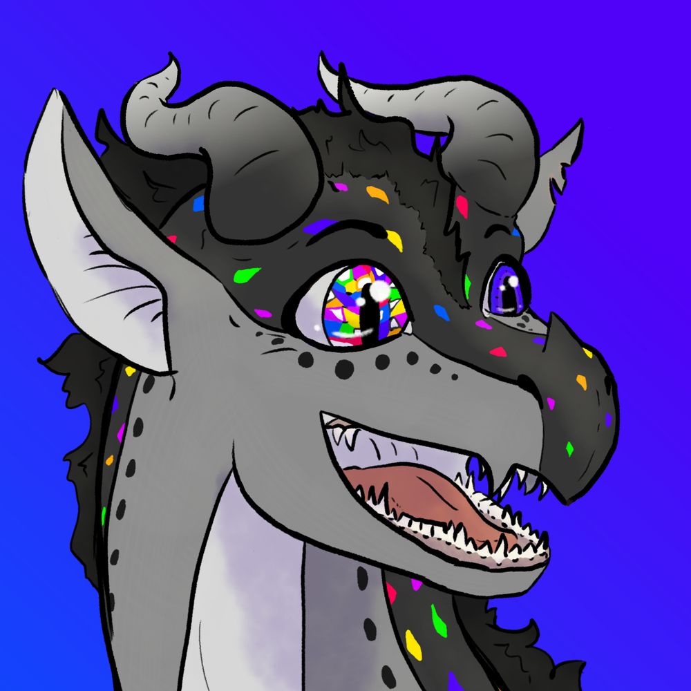 Griffy