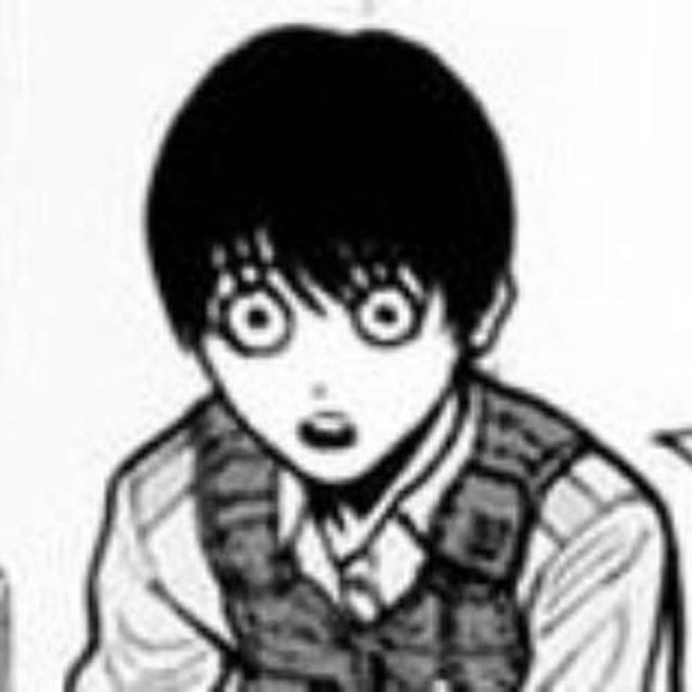 Shishi?