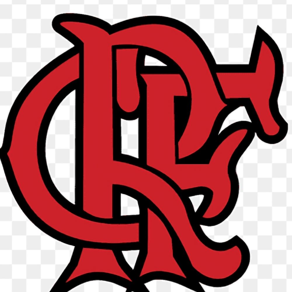 Flamengo maior do mundo