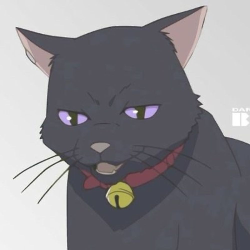 レーヴェ