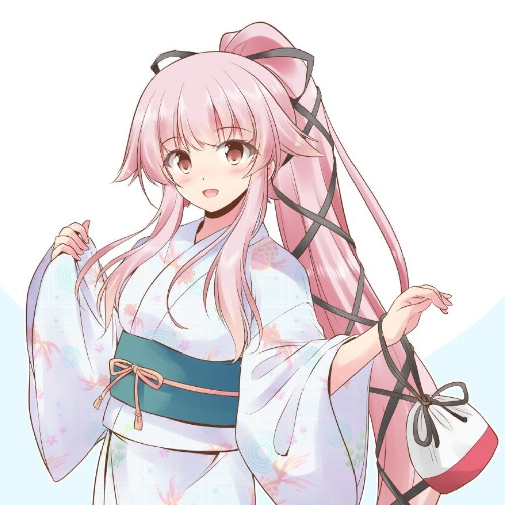 老貓