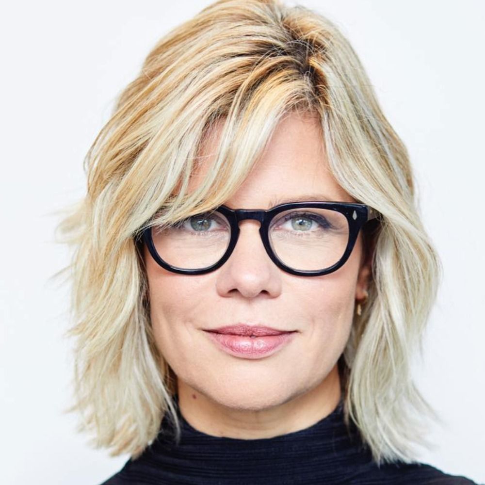 Renata Bokel