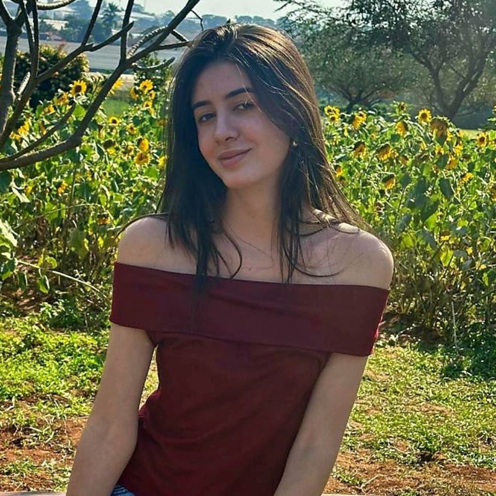 Isa