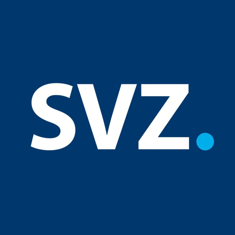 SVZ
