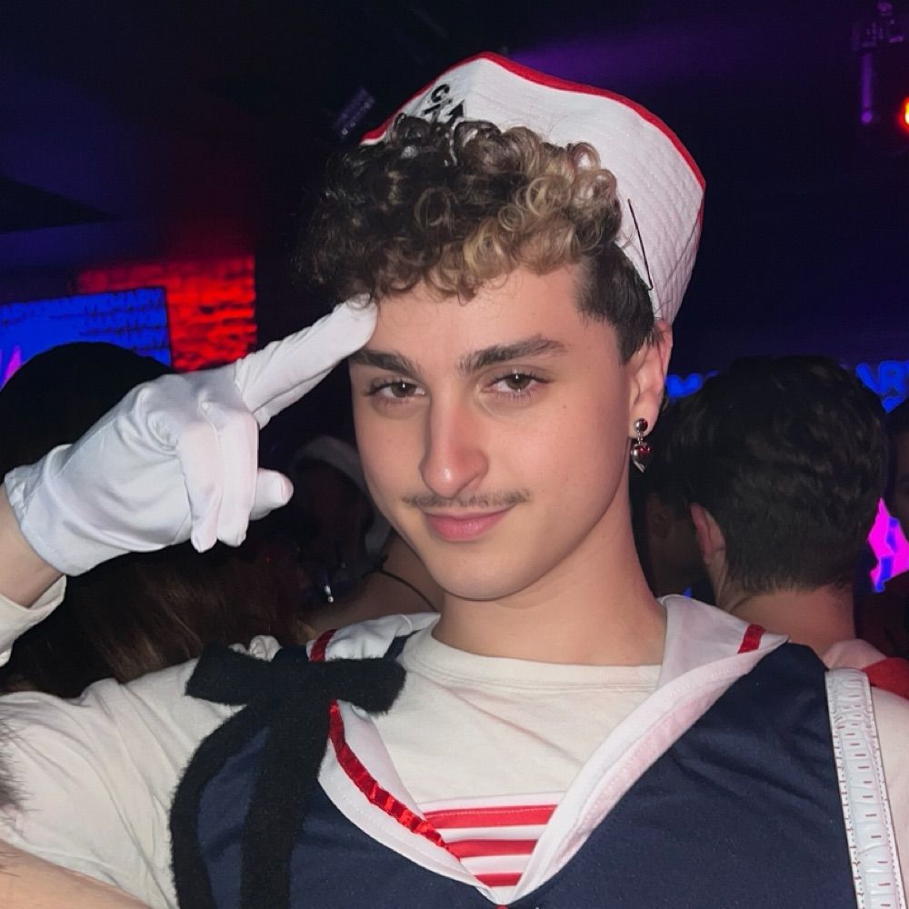 jimmy anti