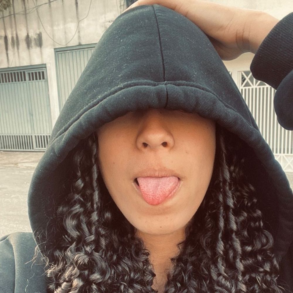 natys