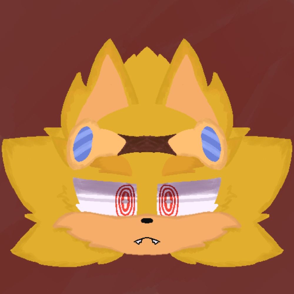 Magical Rascal Fleetway! 