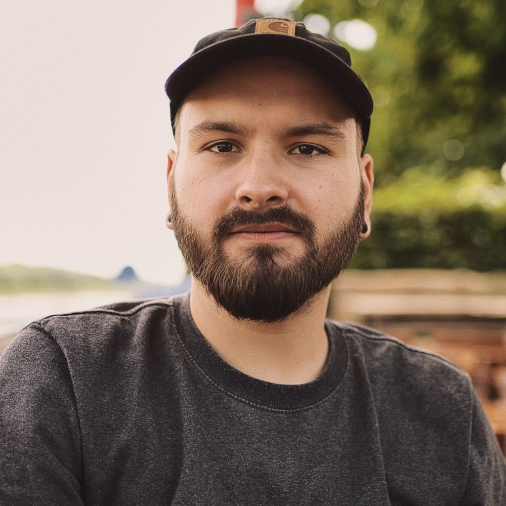 Lucas Görlach