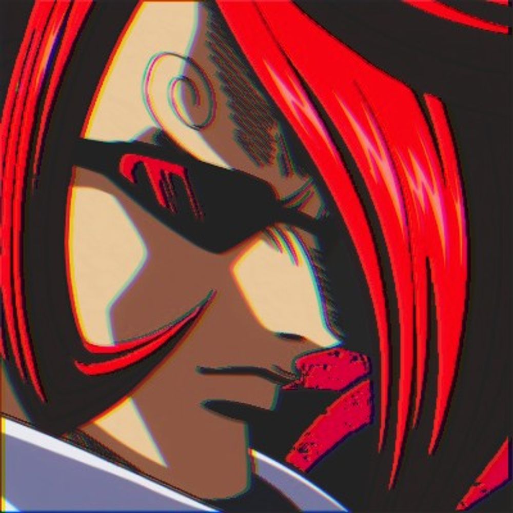 𝐈𝐂𝐇𝐈𝐉𝐈