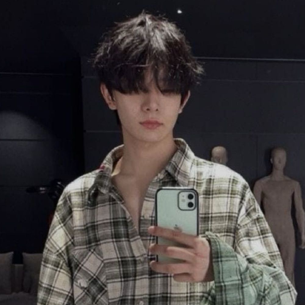 Junseo;