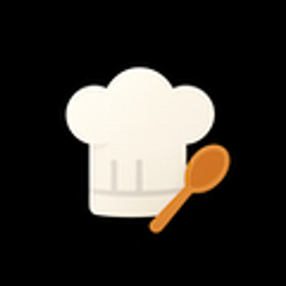 ChefTalk App