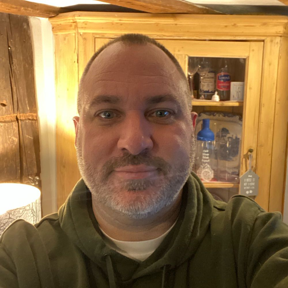Paul