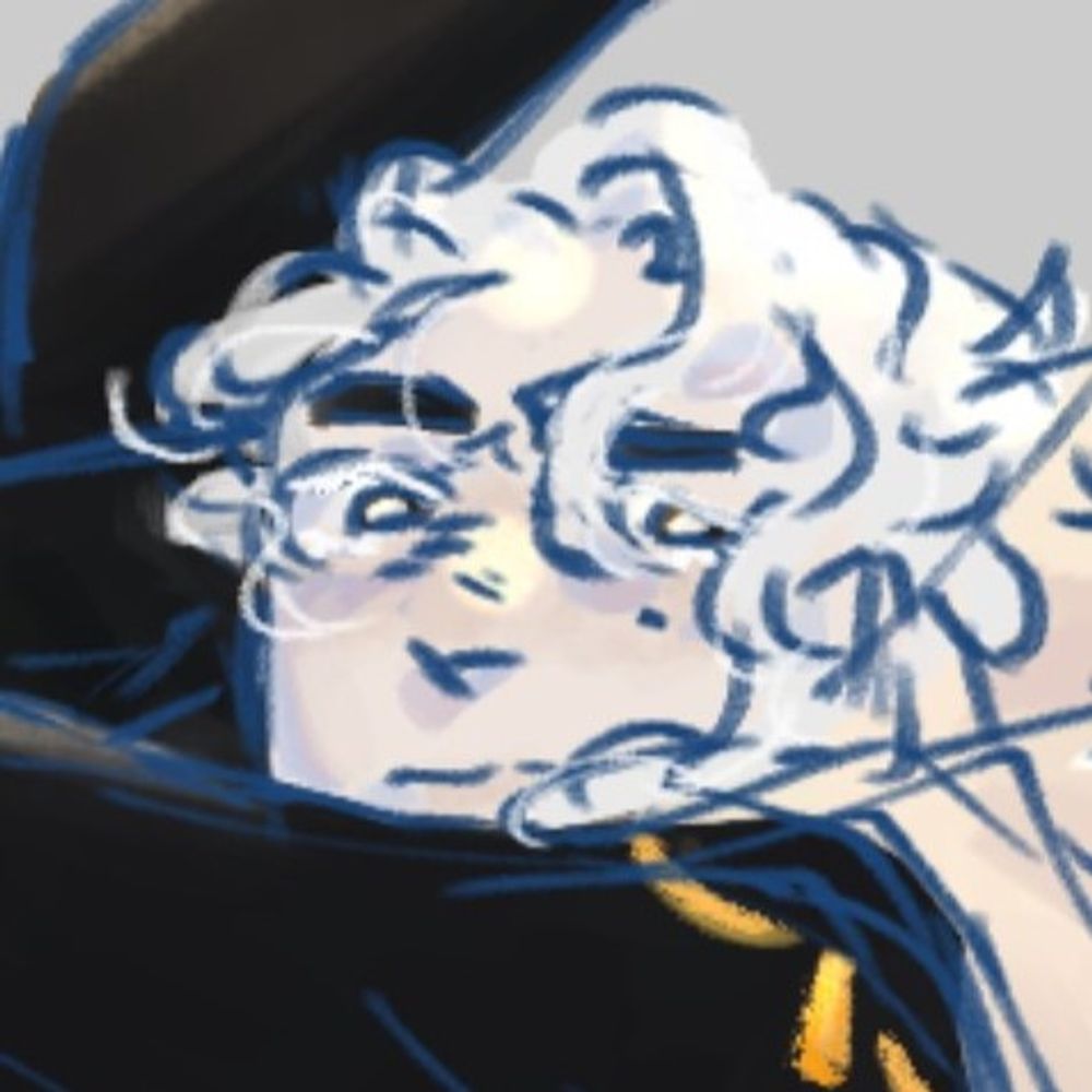nem (wip)