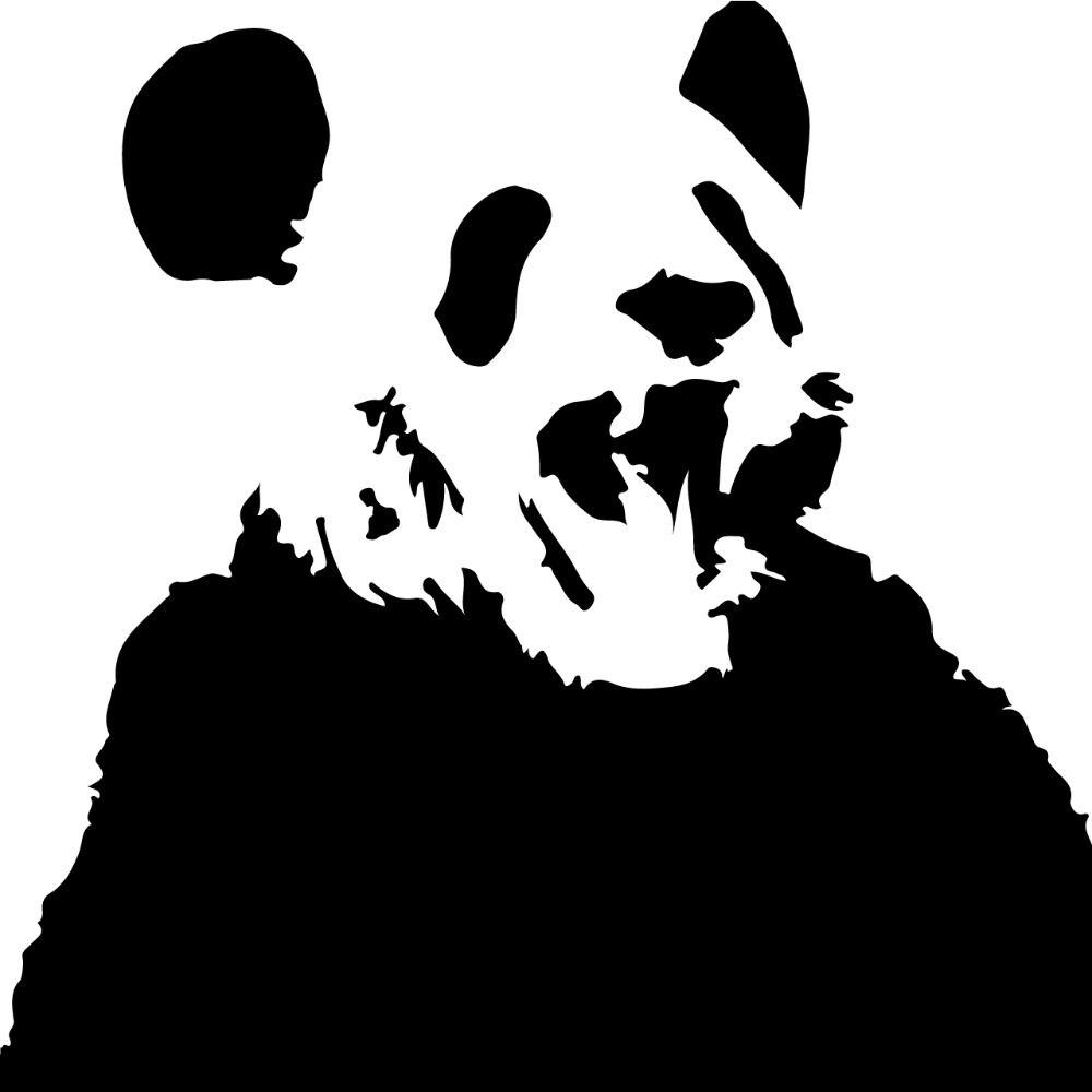 LevelPanda