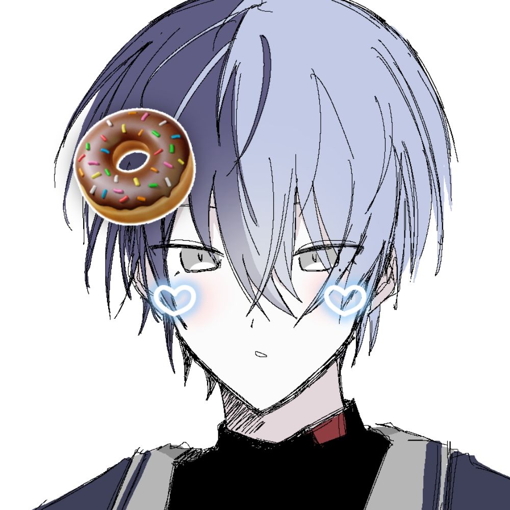🍩