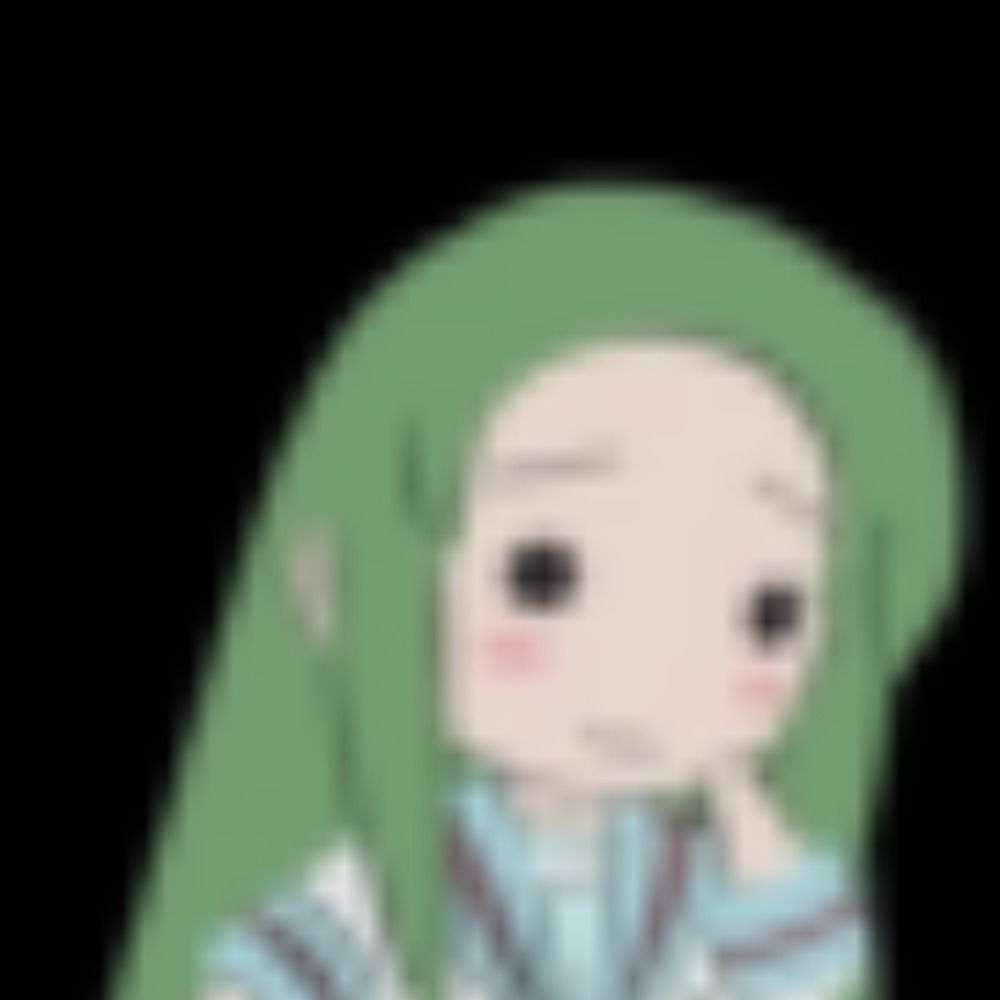 KekaiOsu