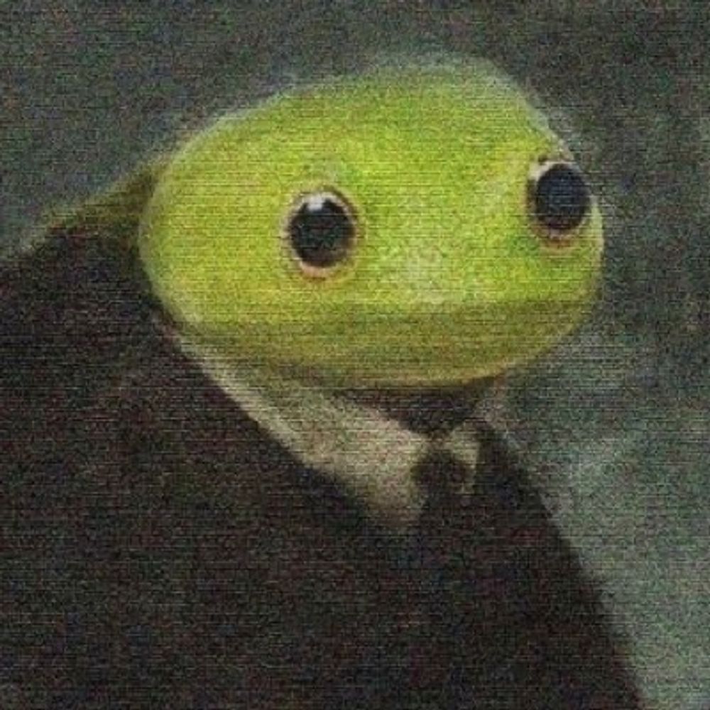 Spegel