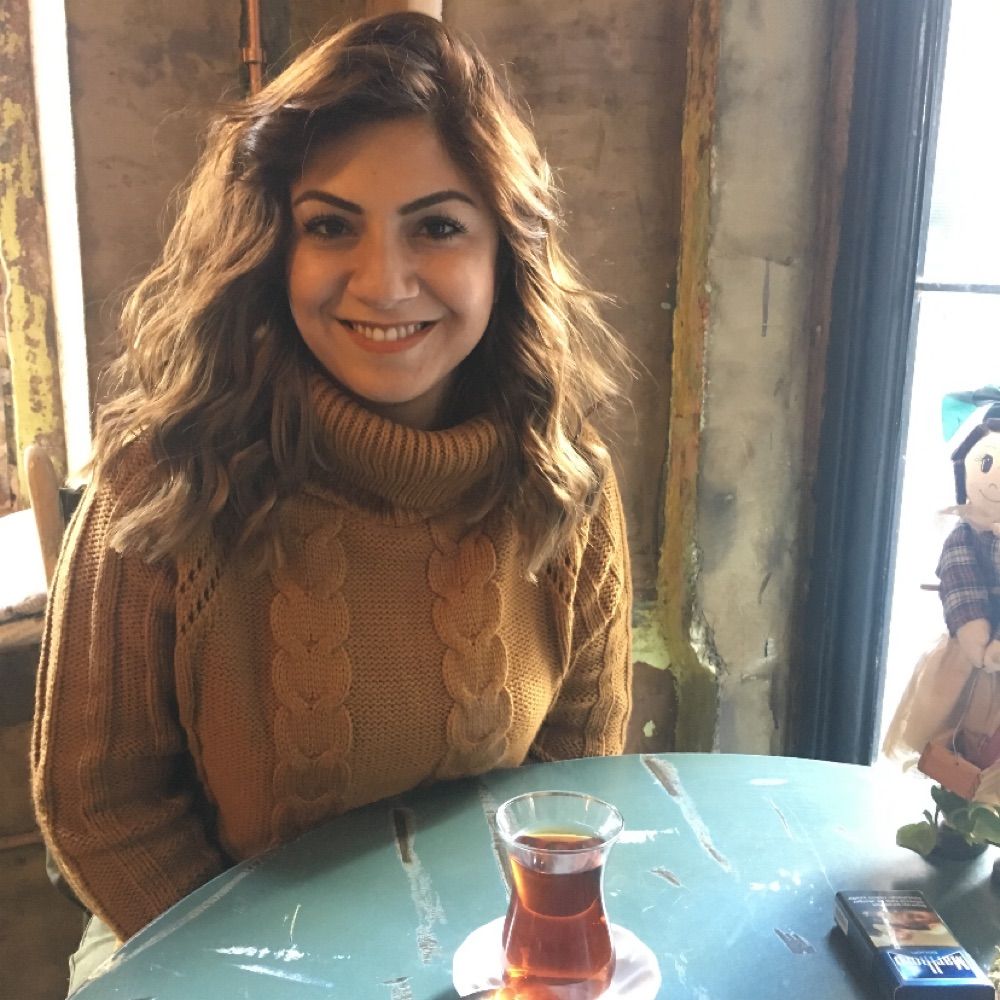 Çiğdem
