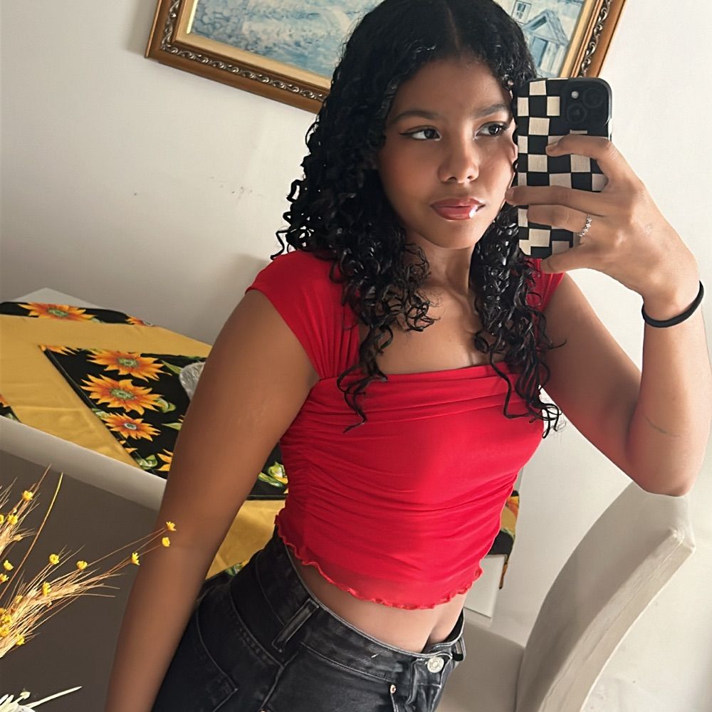 malu(ca)