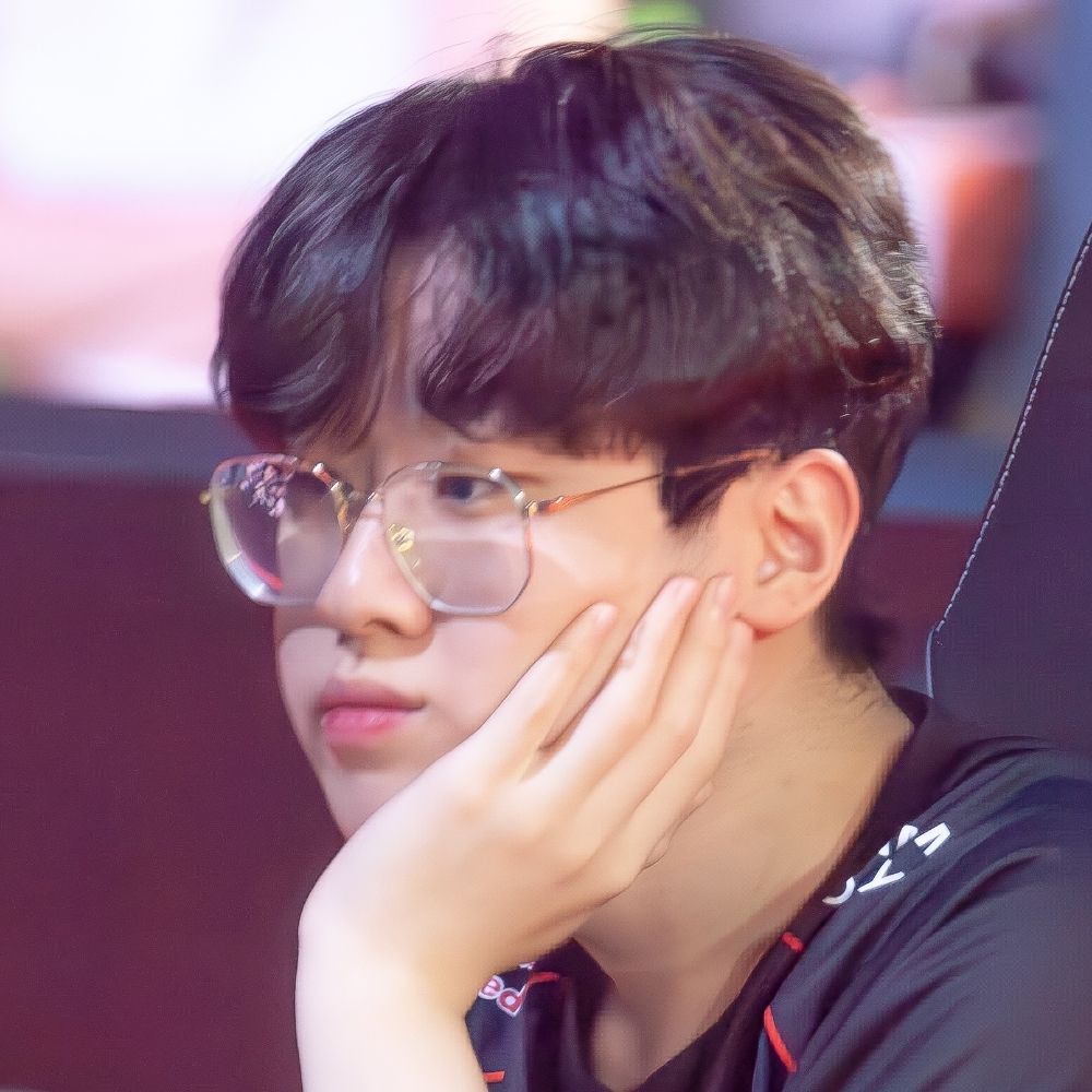 해나