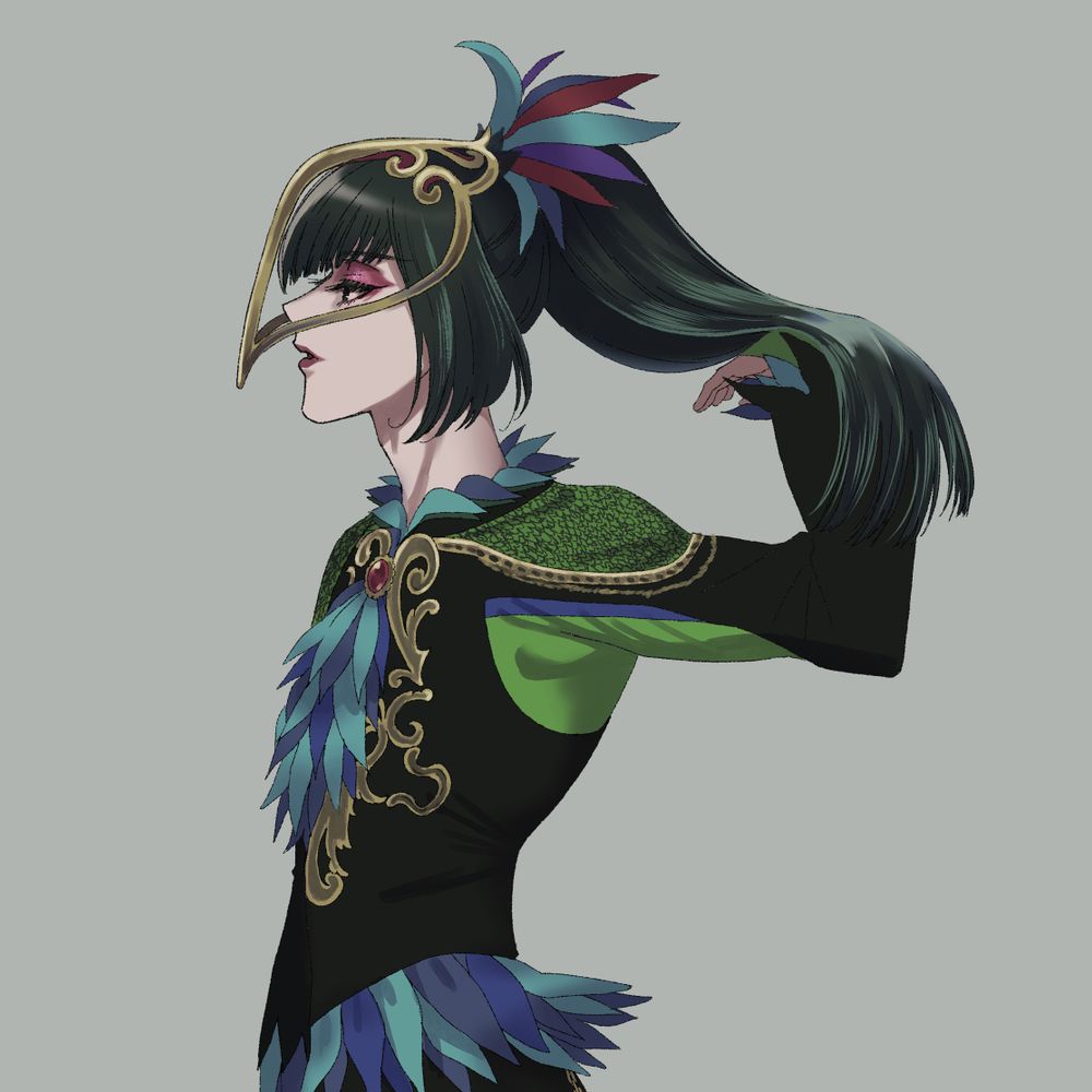 さや豆