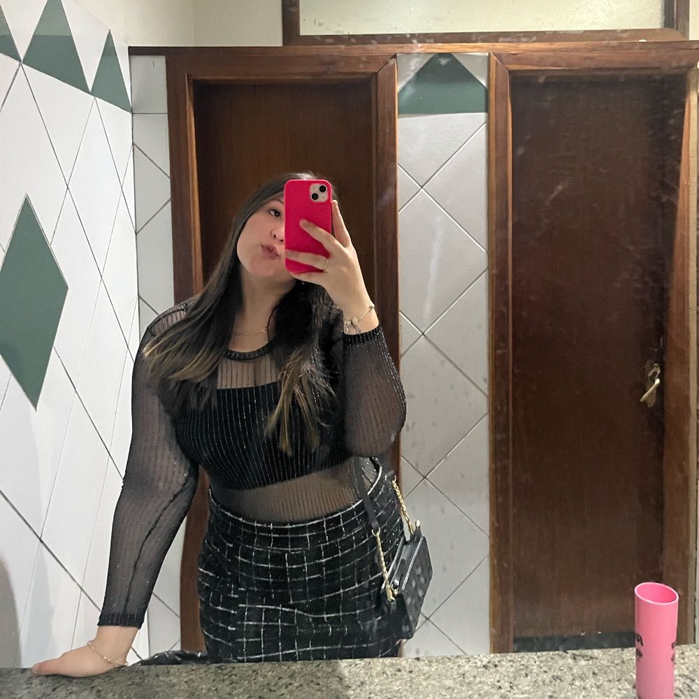 Jordana 