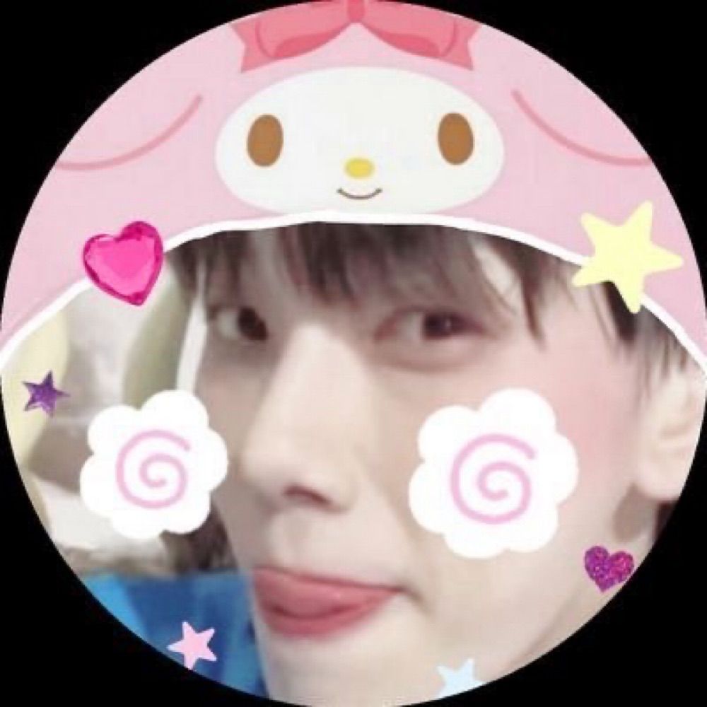 ℳ𝑟.ㅌa͜͡𝑚🍥ིྀ
