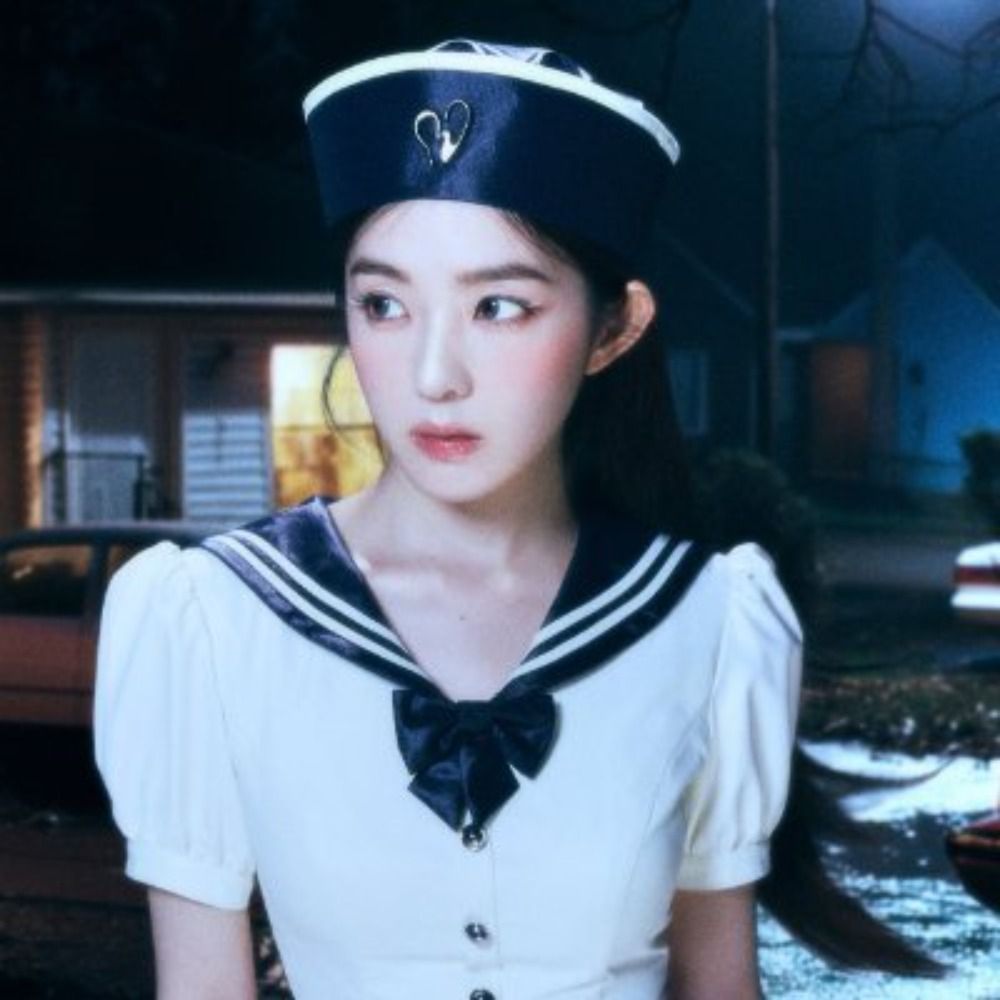 펠리페