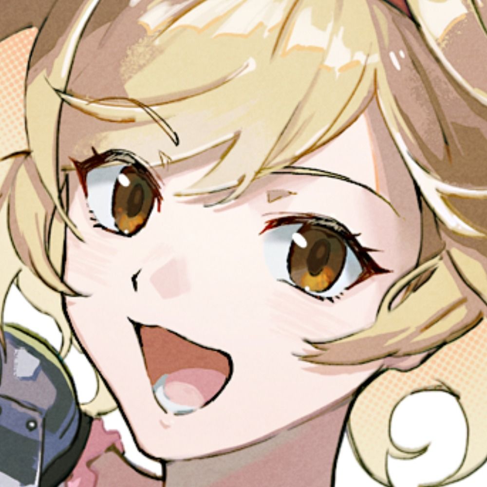 しのほ