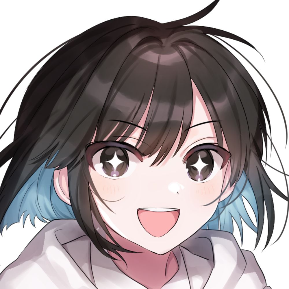 ゆ騎