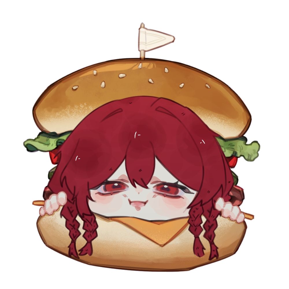Ver