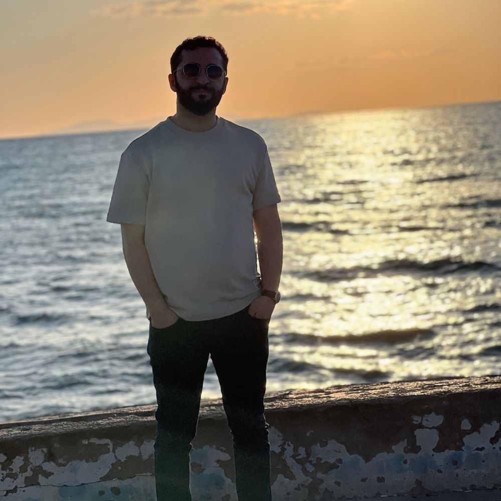 Beyhan aytaç