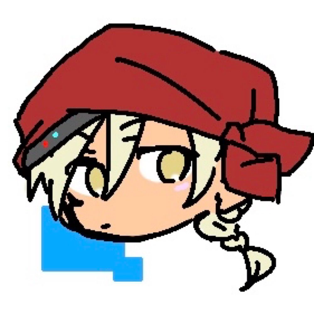 しぐれ子