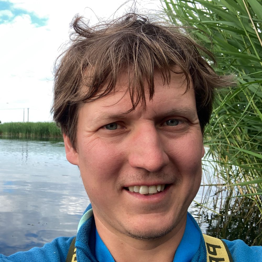 Michal Šulc