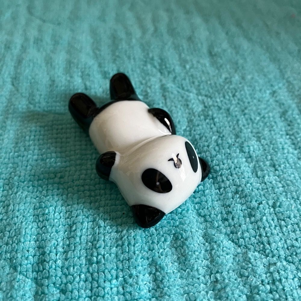 遊
