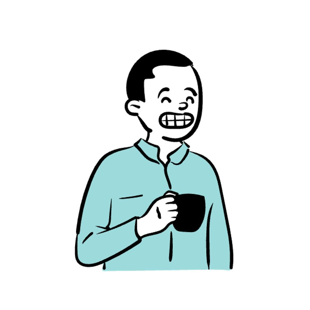 nguliknotion.bsky.social