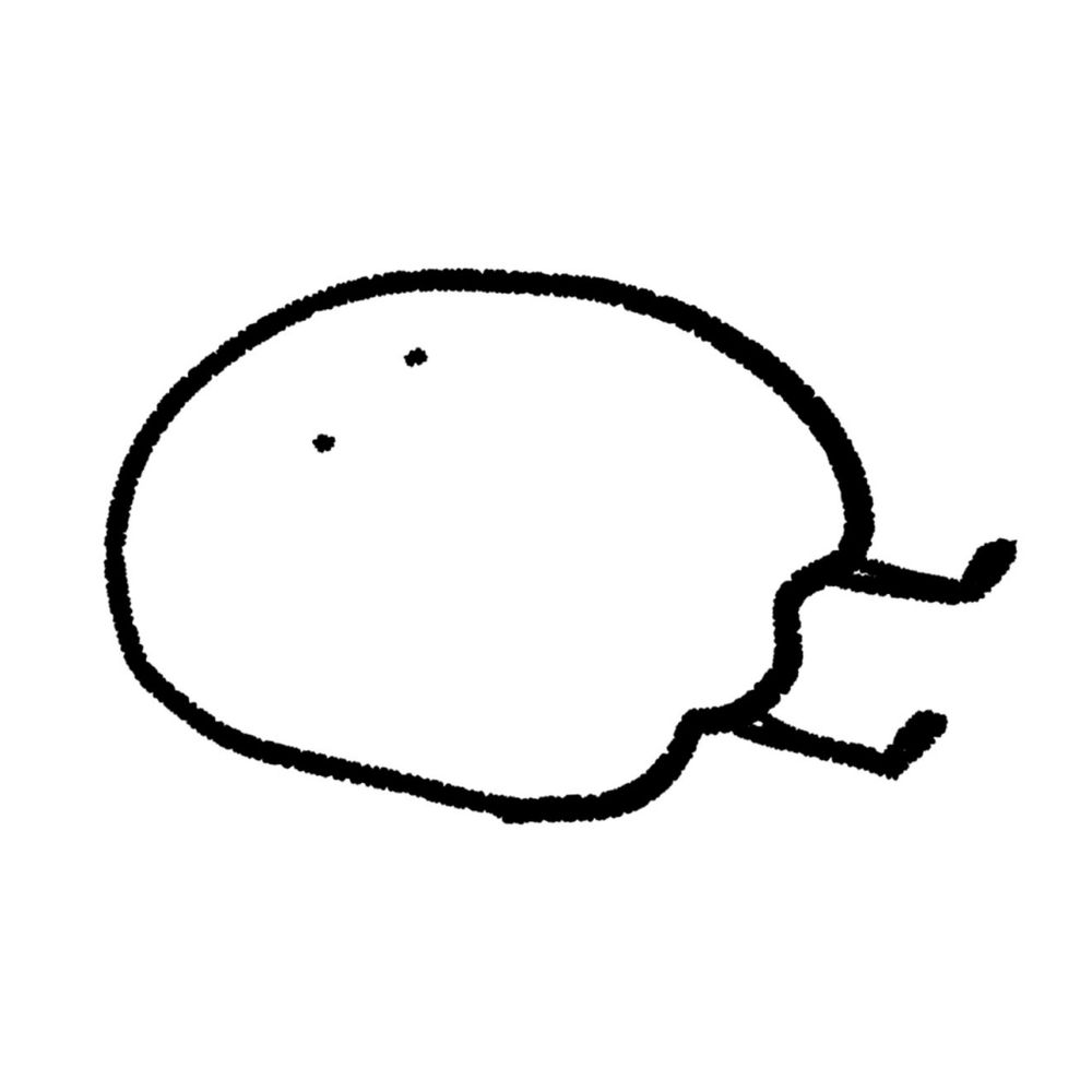 ぞぞ