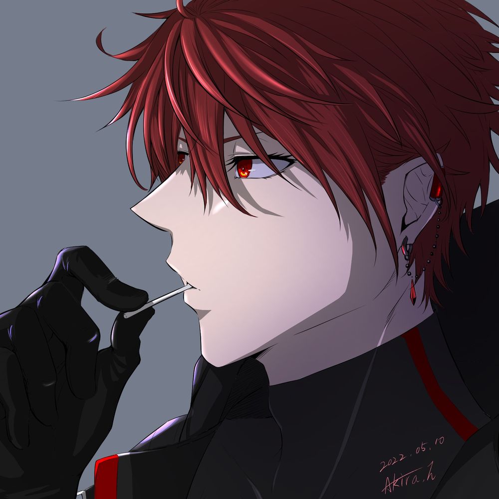 冬月秋羅