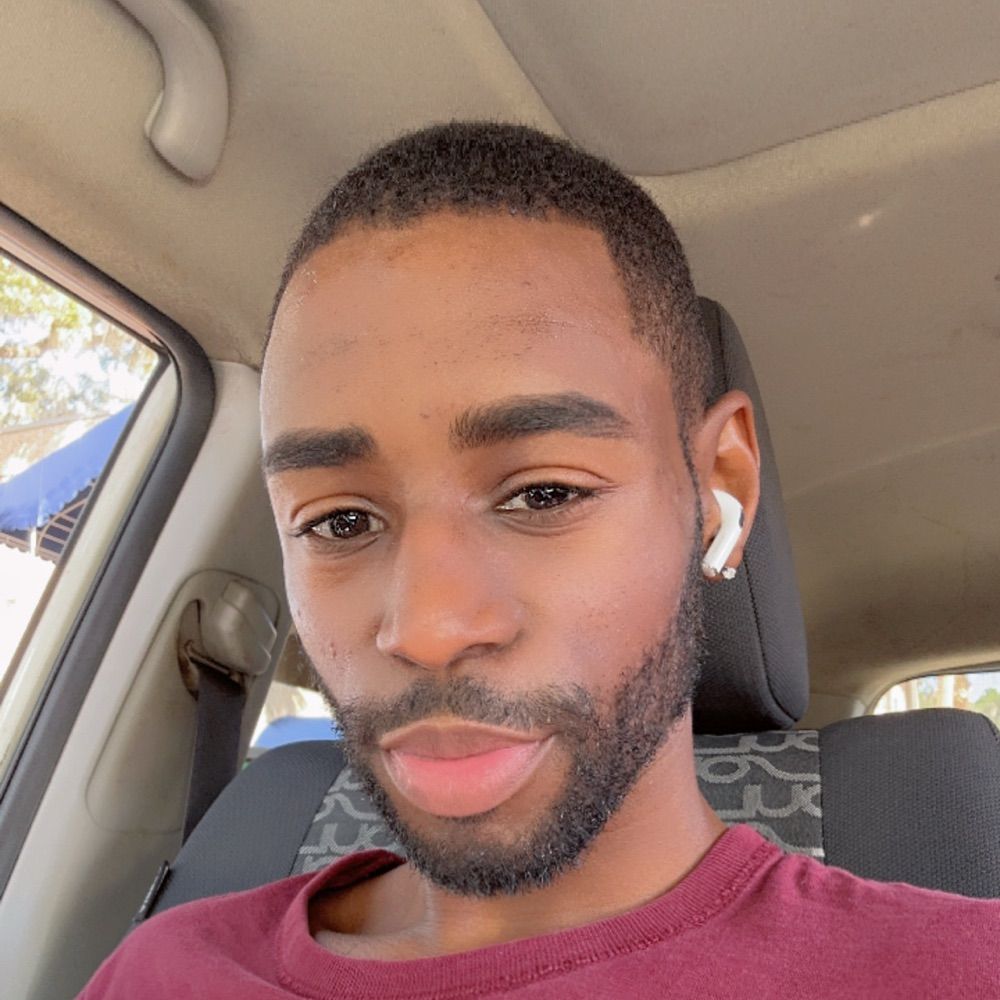 Brandon
