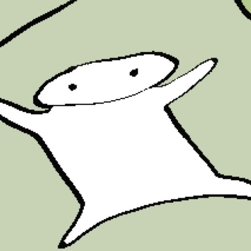 욍왕지기